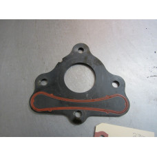 27M016 Camshaft Retainer For 07-09 Chevrolet Trailblazer SS 6.0